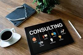 consulting-270-180-2